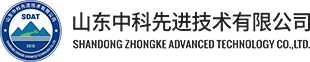 廣東康明冷卻塔降噪廠(chǎng)家